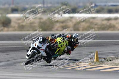 media/Nov-30-2025-TrackXperience (Sun) [[c0061d280f]]/1-Level 3/Session 4 (Turn11)/